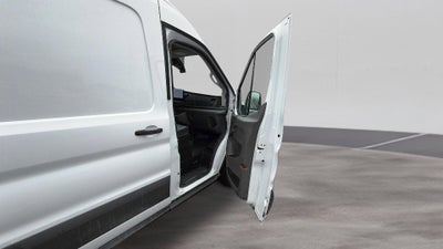 2024 Ford Transit-350 Base