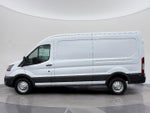 2024 Ford Transit-350 Base