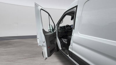 2024 Ford Transit-350 Base