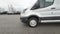 2024 Ford Transit-350 Base