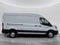 2024 Ford Transit-350 Base