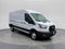 2024 Ford Transit-350 Base
