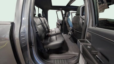 2023 Ford F-150 Base