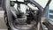 2023 Ford F-150 Base