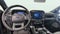 2023 Ford F-150 Base