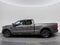 2023 Ford F-150 Base