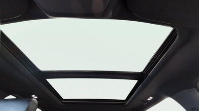 2023 Ford F-150 Base
