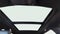2023 Ford F-150 Base