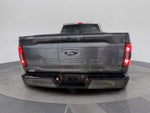 2023 Ford F-150 Base