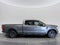 2023 Ford F-150 Base