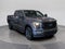 2023 Ford F-150 Base
