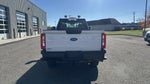 2025 Ford F-350SD XL