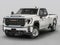 2024 GMC Sierra 2500HD SLT
