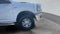 2019 RAM 2500 Tradesman