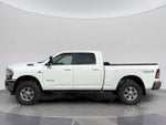 2020 RAM 2500 Big Horn