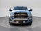 2024 RAM 5500HD Tradesman