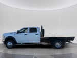 2024 RAM 5500HD Tradesman