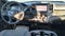 2024 RAM 5500HD Tradesman