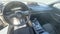 2021 Mazda Mazda CX-30 2.5 S