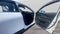 2021 Mazda Mazda CX-30 2.5 S