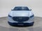 2021 Mazda Mazda CX-30 2.5 S