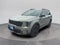 2025 Kia Sorento X-Line EX