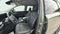 2025 Kia Sorento X-Line EX