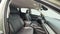2025 Kia Sorento X-Line EX