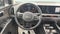 2025 Kia Sorento X-Line EX