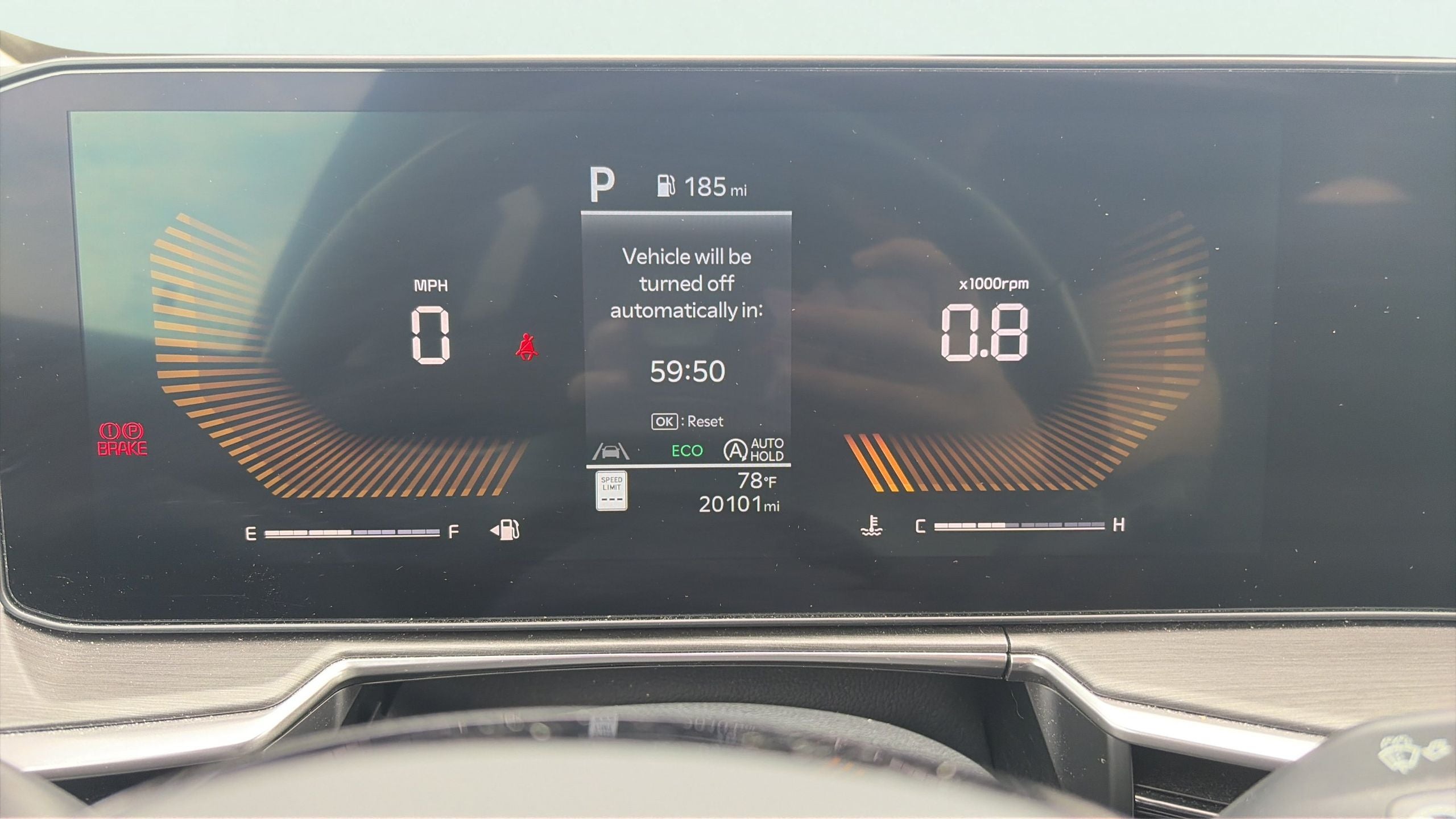 2025 Kia Sorento X-Line EX