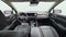 2025 Kia Sorento X-Line EX