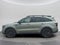 2025 Kia Sorento X-Line EX