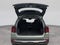 2025 Kia Sorento X-Line EX