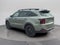 2025 Kia Sorento X-Line EX
