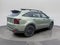 2025 Kia Sorento X-Line EX