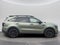 2025 Kia Sorento X-Line EX