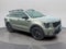 2025 Kia Sorento X-Line EX