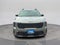 2025 Kia Sorento X-Line EX