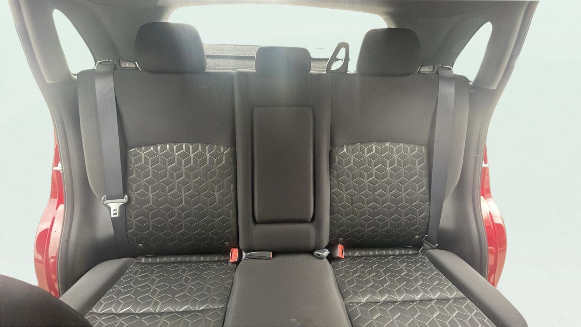 2021 Mitsubishi Outlander Sport 2.0 LE