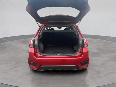 2021 Mitsubishi Outlander Sport 2.0 LE