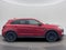 2021 Mitsubishi Outlander Sport 2.0 LE