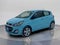 2021 Chevrolet Spark LS