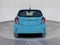 2021 Chevrolet Spark LS