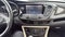 2019 Buick Envision Premium II