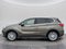 2019 Buick Envision Premium II