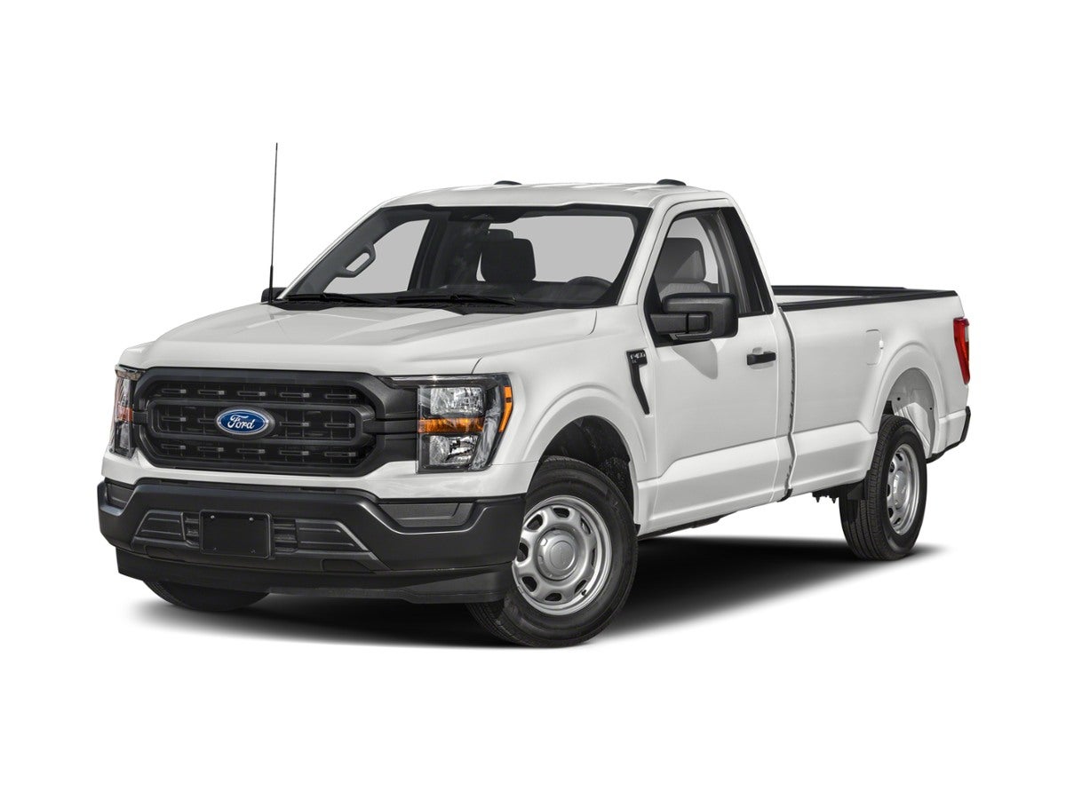 2026 Ford F-250 Platinum 4x4 Crew Cab 160 in's photo