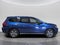 2020 Nissan Pathfinder S