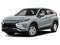 2020 Mitsubishi Eclipse Cross Base