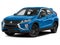 2020 Mitsubishi Eclipse Cross Base