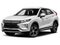 2020 Mitsubishi Eclipse Cross Base